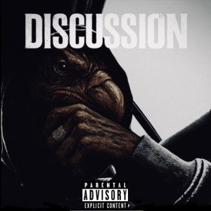 Benjigetbusy-Discussison