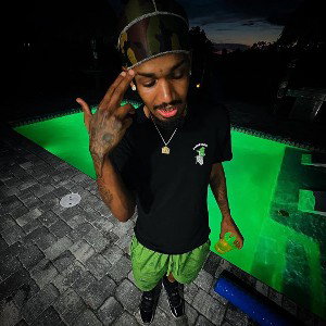 Benjigetbusy-Sauce