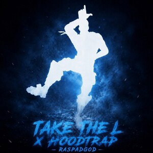 TAKE THE L x HOODTRAP