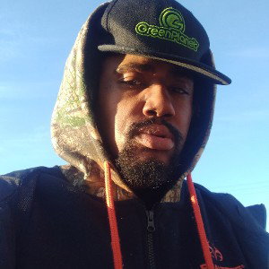 Bout Dat 🔥🎤⭐🎶🆕Real shit Freestyle 🤑⭐🆕
