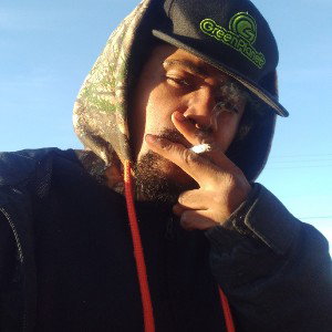 NiceOne Freestyle 🤑💲⭐💰🌉 😎 2C ,TrapGodRizz 