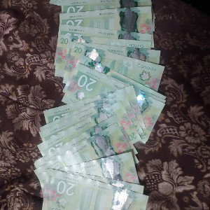 I'm Worth Alot 💲💲🎤💲⭐🌉🎶💰🎵 TrapGodRizz ⭐