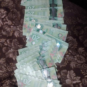 Trap work 💪😎🔥🌠✨🎤🆒💰🆕 TrapGodRizz ⭐🤑🎶🆕