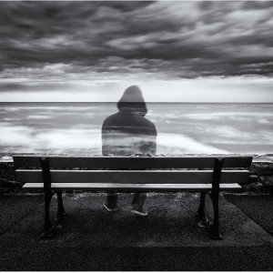 Solitude 