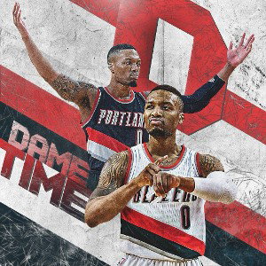 LENARD x SheOnVonte- Dame Time (prod. jones)