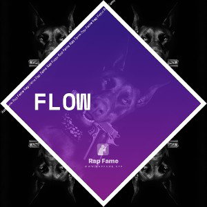 flow