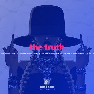 the truth 