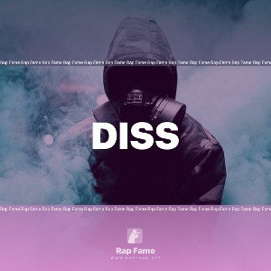 diss