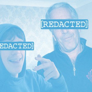 The dumbest shit (blue balls remix)