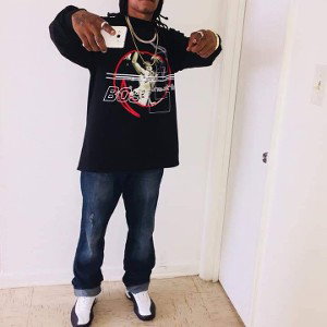 freestyle by f.l.p