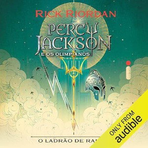 percy jackson 2