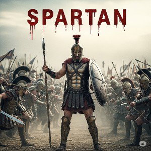 SPARTAN