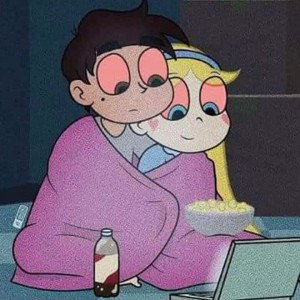 quiero decirte algo - LION 💓