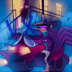purple rain 