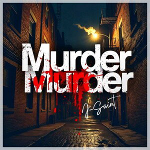 Murder Murder