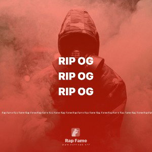 rip Og