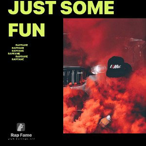 just some fun