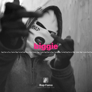 biggie