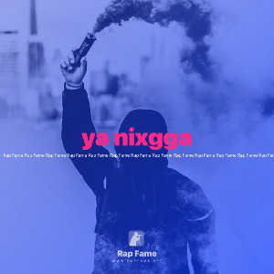 ya nixgga