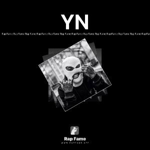 YN