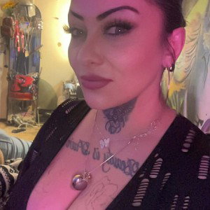 No Luv 4 A Outlaw