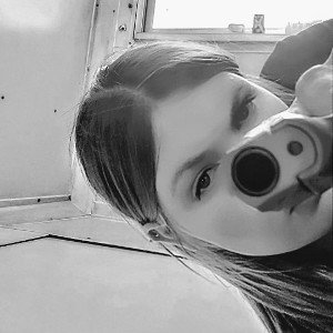 Beretta & Glock My BAE's