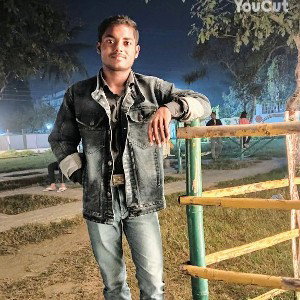 Sanjeev yadav ka new song #sanjeevyadav