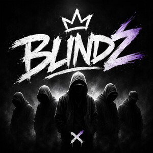 BLINDZ Allstars