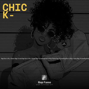 chick-