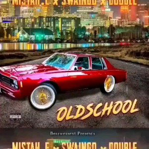 Old School