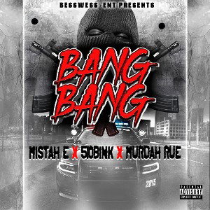 Bang_5