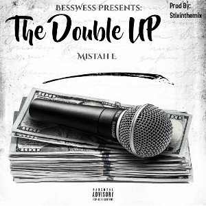 The Double Up 
