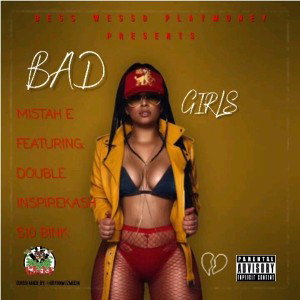 Bad Girls (Final)