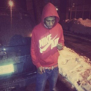 out my way 
