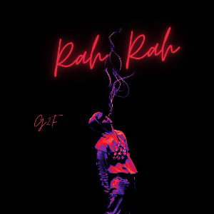 Rah Rah 