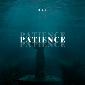 Patience