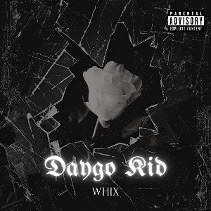 Daygo Kid