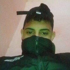 slm awaldi brit ran3tik wahd nasiha walakin dirha frask awaldi hhhhhhhhhhhhhhh mister supra  waldi chof ralbnat mab9awch