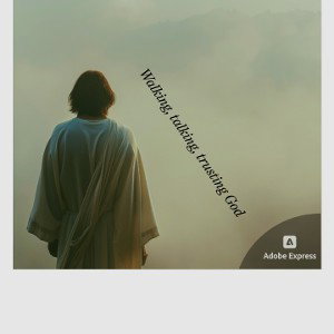 talk with you 