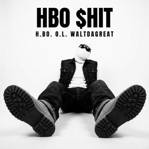 HBO $hit