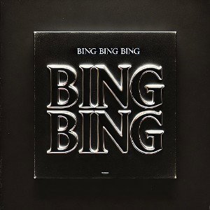 BING BING BING