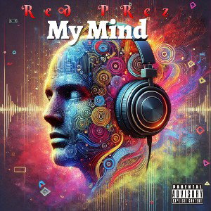 My Mind 
