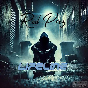 LIFELINE