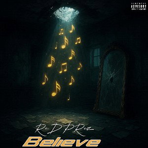 Believe 