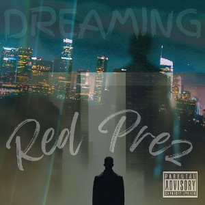 Dreaming