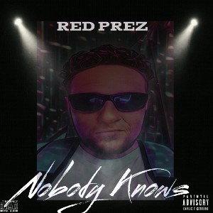 Nobody Knows