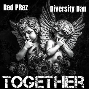 TOGETHER feat. Diversity Dan