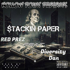  Stackin Paper 