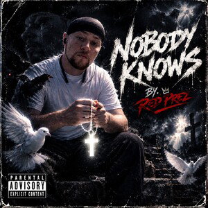 Nobody Knows