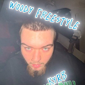 woody freestyle
